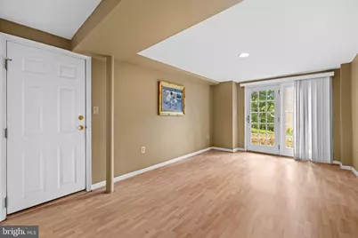 600 Hastings Road, Baltimore, MD 21286 - Photo 49