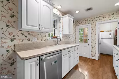 600 Hastings Road, Baltimore, MD 21286 - Photo 25