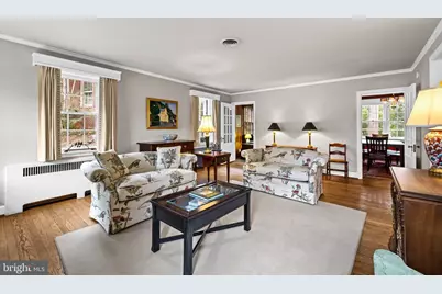 600 Hastings Road, Baltimore, MD 21286 - Photo 15