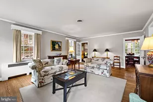 600 Hastings Rd, Baltimore, MD 21286 - Photo 15