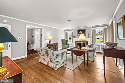 600 Hastings Road, Baltimore, MD 21286 - Photo 11