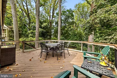 600 Hastings Road, Baltimore, MD 21286 - Photo 53