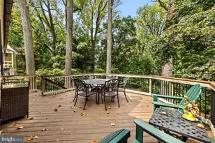 600 Hastings Rd, Baltimore, MD 21286 - Photo 53