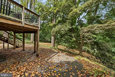 600 Hastings Road, Baltimore, MD 21286 - Photo 55