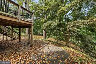 600 Hastings Rd, Baltimore, MD 21286 - Photo 55