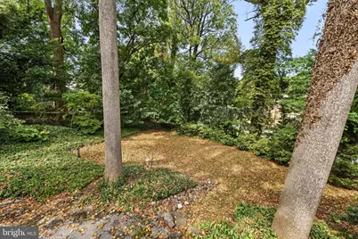600 Hastings Road, Baltimore, MD 21286 - Photo 61