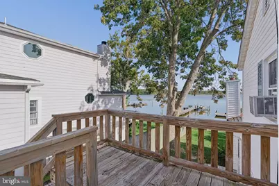 6832 Leslie Road, Middle River, MD 21220 - Photo 41