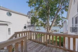 6832 Leslie Rd, Middle River, MD 21220 - Photo 41