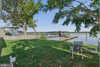 6832 Leslie Road, Middle River, MD 21220 - Photo 57