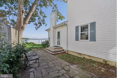6832 Leslie Road, Middle River, MD 21220 - Photo 49