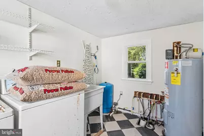 6832 Leslie Road, Middle River, MD 21220 - Photo 45