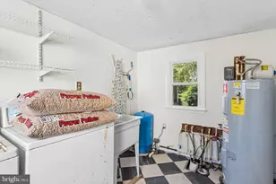 6832 Leslie Rd, Middle River, MD 21220 - Photo 45