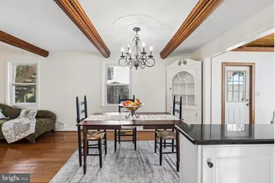6832 Leslie Road, Middle River, MD 21220 - Photo 21