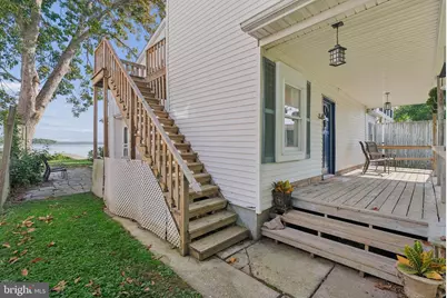 6832 Leslie Road, Middle River, MD 21220 - Photo 13