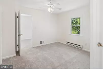 6832 Leslie Road, Middle River, MD 21220 - Photo 39