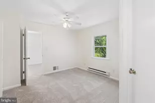 6832 Leslie Rd, Middle River, MD 21220 - Photo 39