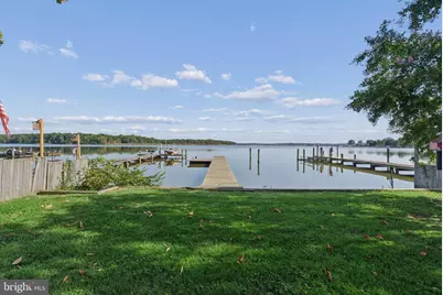 6832 Leslie Road, Middle River, MD 21220 - Photo 55