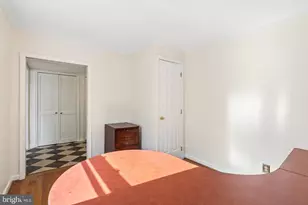 6832 Leslie Rd, Middle River, MD 21220 - Photo 47
