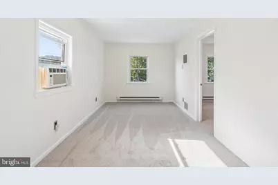 6832 Leslie Road, Middle River, MD 21220 - Photo 35