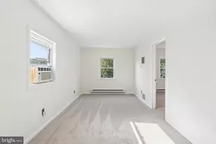 6832 Leslie Rd, Middle River, MD 21220 - Photo 35