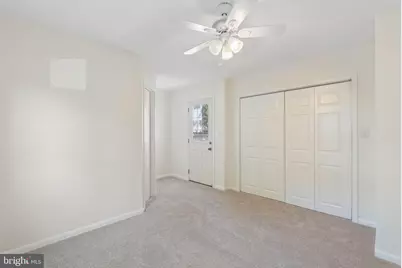 6832 Leslie Road, Middle River, MD 21220 - Photo 37