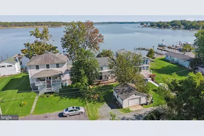 6832 Leslie Road, Middle River, MD 21220 - Photo 17
