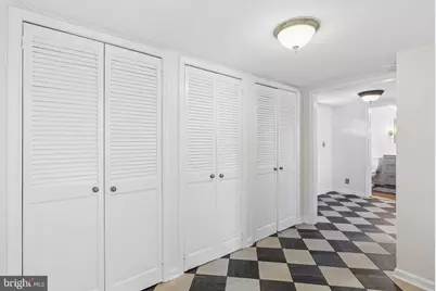 6832 Leslie Road, Middle River, MD 21220 - Photo 43