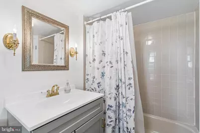 6832 Leslie Road, Middle River, MD 21220 - Photo 9