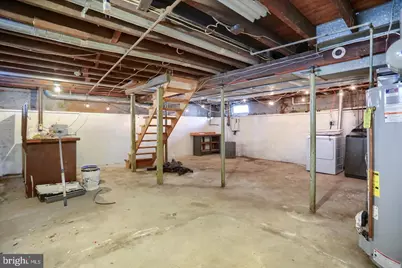 7606 Avondale Avenue, Baltimore, MD 21224 - Photo 43
