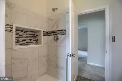 7606 Avondale Avenue, Baltimore, MD 21224 - Photo 17