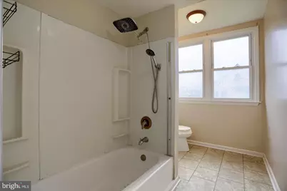 7606 Avondale Avenue, Baltimore, MD 21224 - Photo 25