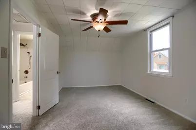 7606 Avondale Avenue, Baltimore, MD 21224 - Photo 21