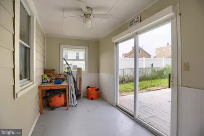 7606 Avondale Avenue, Baltimore, MD 21224 - Photo 41