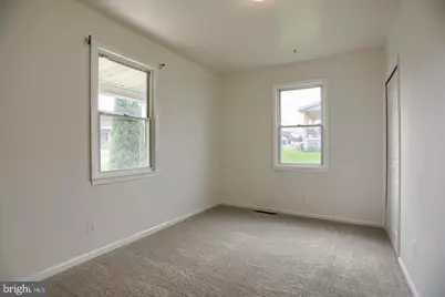 7606 Avondale Avenue, Baltimore, MD 21224 - Photo 29