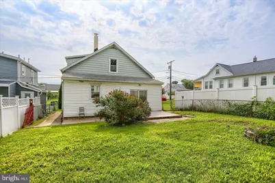 7606 Avondale Avenue, Baltimore, MD 21224 - Photo 35