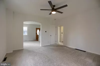 7606 Avondale Avenue, Baltimore, MD 21224 - Photo 11