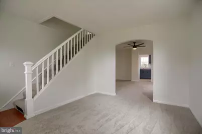 7606 Avondale Avenue, Baltimore, MD 21224 - Photo 13