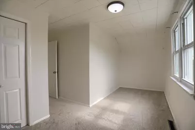 7606 Avondale Avenue, Baltimore, MD 21224 - Photo 23