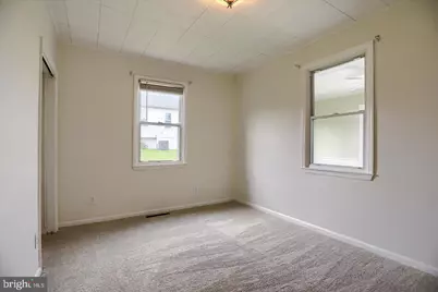 7606 Avondale Avenue, Baltimore, MD 21224 - Photo 27