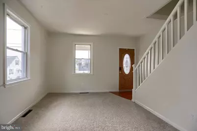 7606 Avondale Avenue, Baltimore, MD 21224 - Photo 19