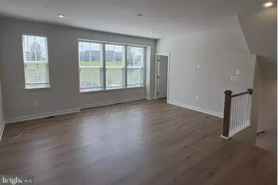 13826 Ridgeview Court, Cockeysville, MD 21030 - Photo 7