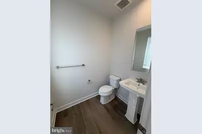 13826 Ridgeview Court, Cockeysville, MD 21030 - Photo 11