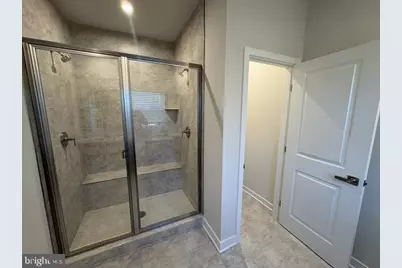 13826 Ridgeview Court, Cockeysville, MD 21030 - Photo 21