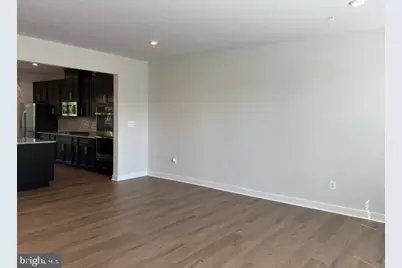 13826 Ridgeview Court, Cockeysville, MD 21030 - Photo 5