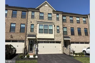 13826 Ridgeview Court, Cockeysville, MD 21030 - Photo 1
