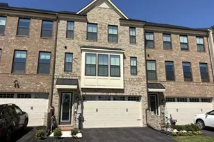 13826 Ridgeview Ct, Cockeysville, MD 21030 - Photo 1