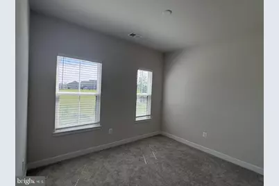 13826 Ridgeview Court, Cockeysville, MD 21030 - Photo 15