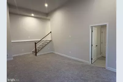 13826 Ridgeview Court, Cockeysville, MD 21030 - Photo 27