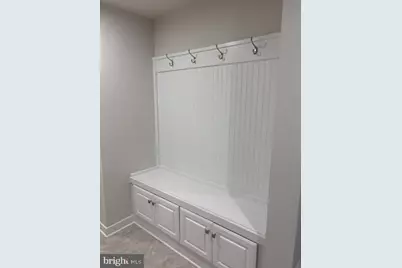 13826 Ridgeview Court, Cockeysville, MD 21030 - Photo 23