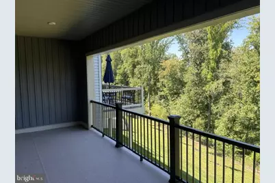13826 Ridgeview Court, Cockeysville, MD 21030 - Photo 9